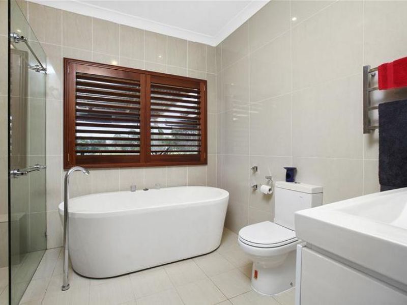 40 Cranstons Road, Middle Dural - Thumbnail 5
