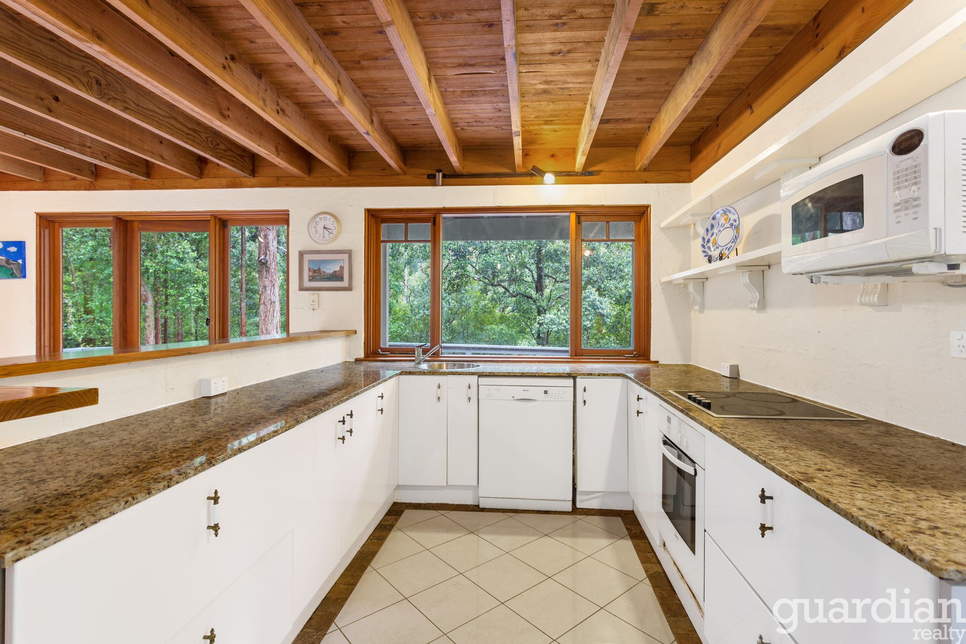 30 Gilligans Road Dural NSW, Dural - Thumbnail 5
