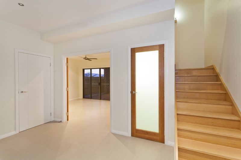 1/9 Curzon Drive Ocean Grove VIC, Ocean Grove - Thumbnail 6