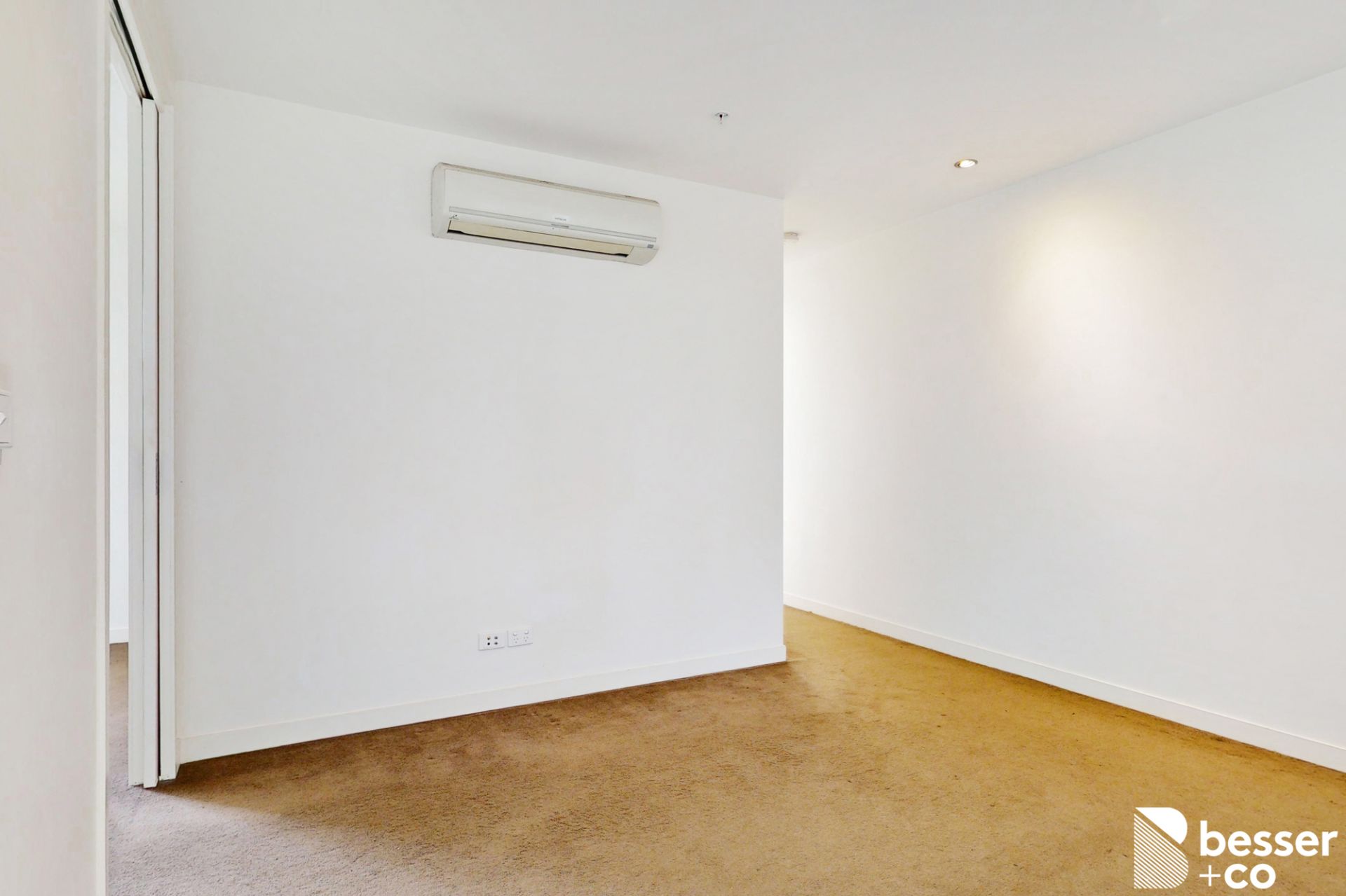408/20 Garden Street, South Yarra - Thumbnail 7