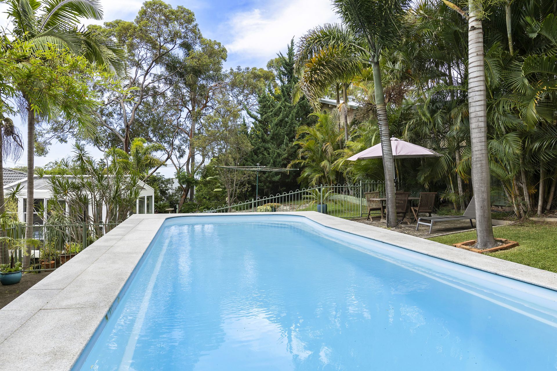Real Estate For Sale 92 Elanora Road Elanora Heights , NSW