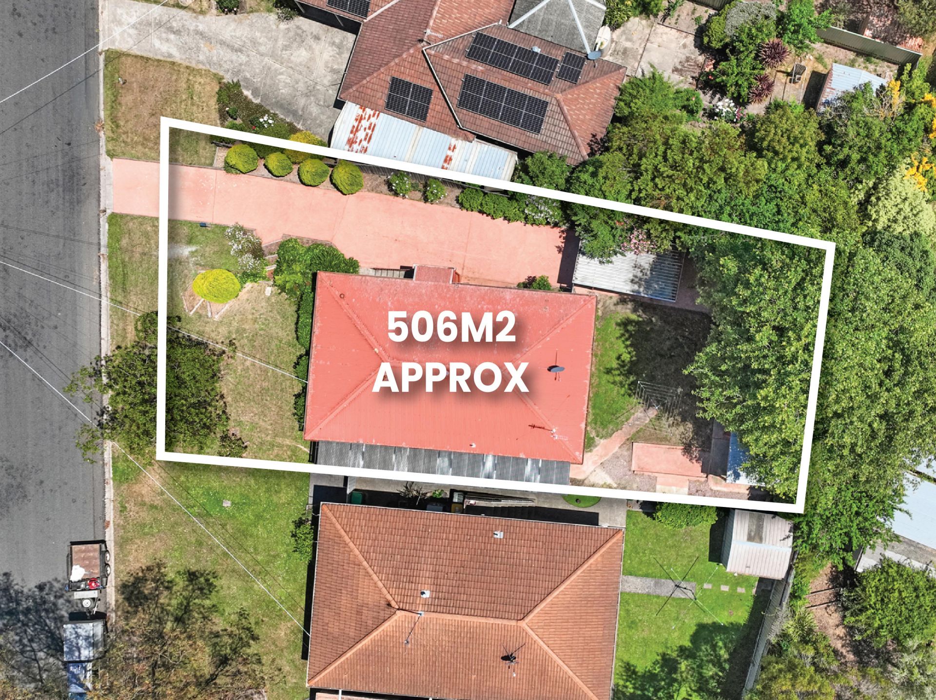 8 Heales Street, Mount Pleasant, Mount Pleasant - Thumbnail 4