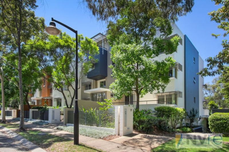 24/17 Pearce Avenue NEWINGTON NSW, Newington - Thumbnail 5