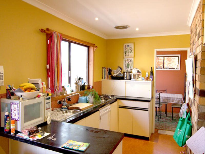 14 Burgan Place, Rivett - Thumbnail 4