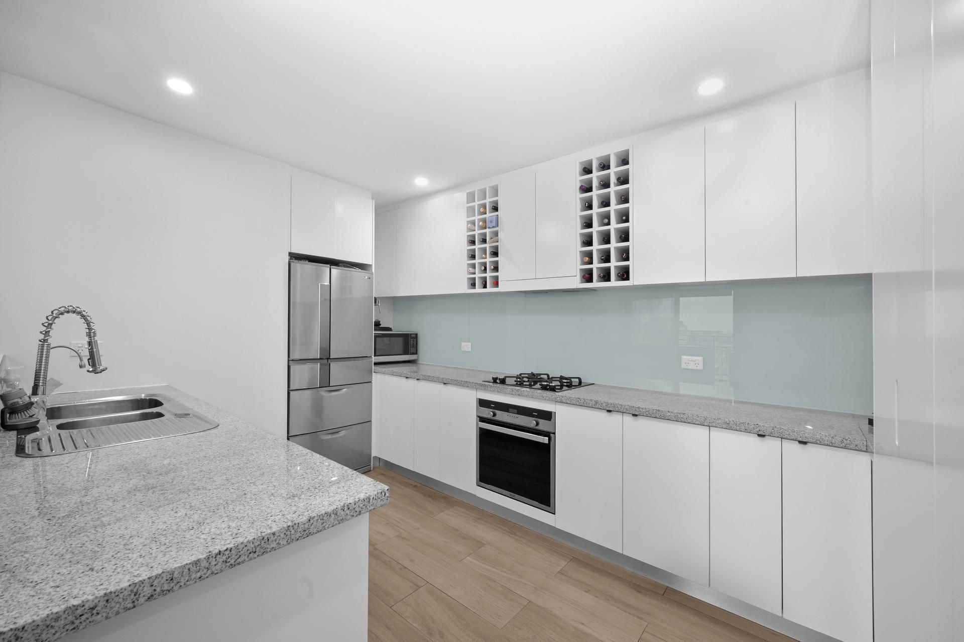 605/581-587 Kingsway Miranda NSW, Miranda - Thumbnail 5