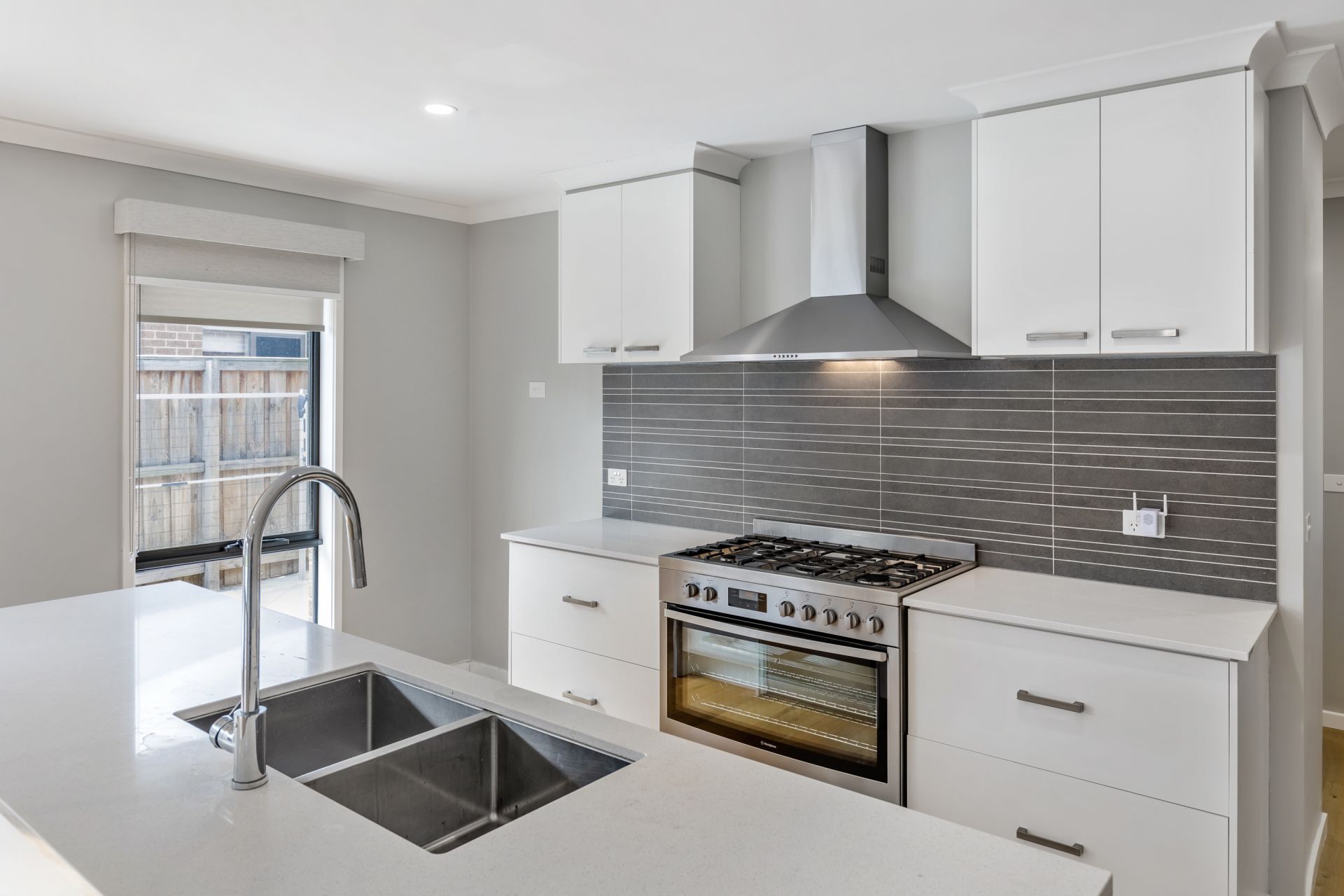 48 Everton Drive Mernda, Mernda - Thumbnail 7