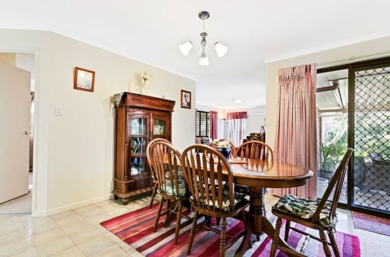 10 Bailey Street Nambour QLD, Nambour - Thumbnail 6