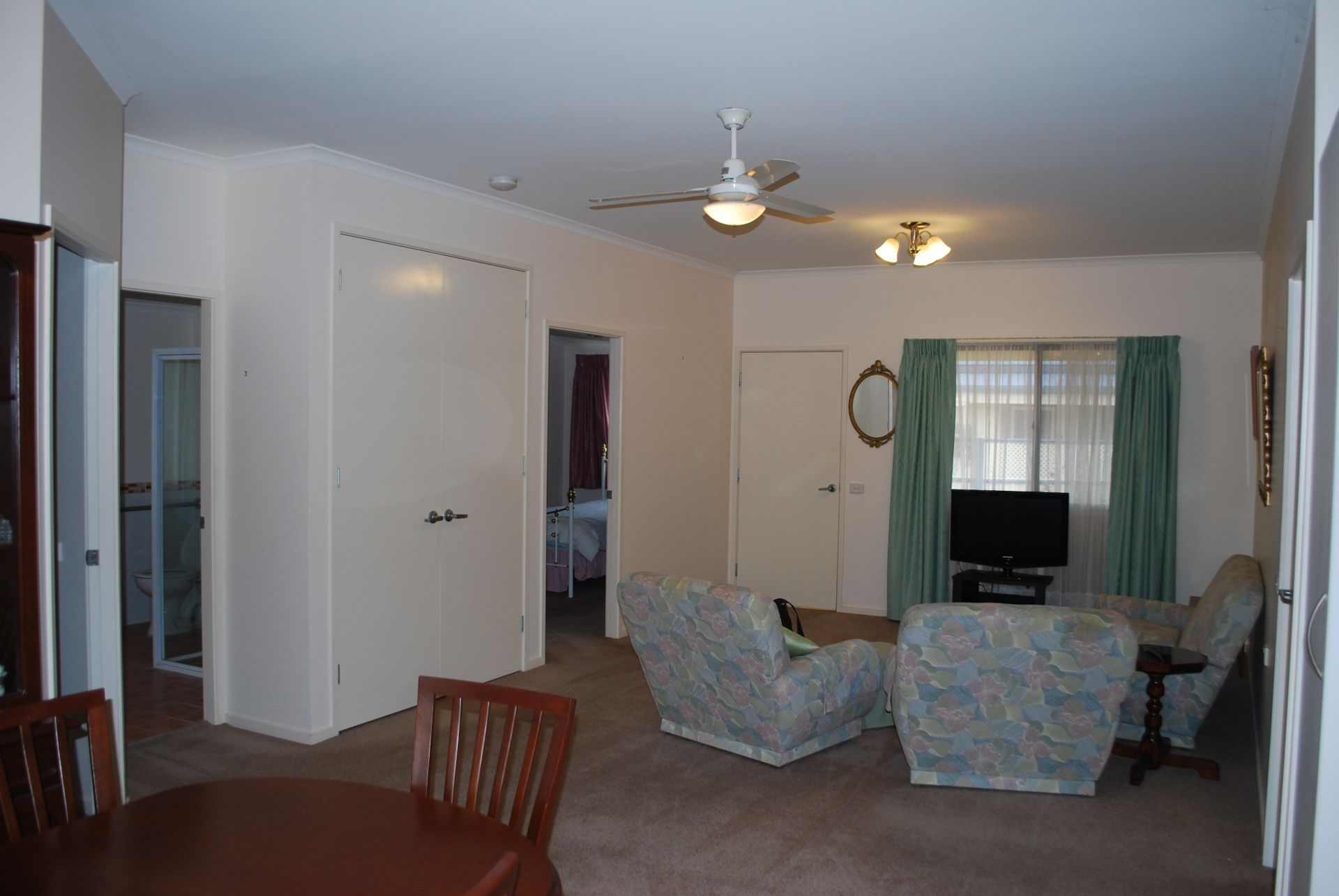 11/28 Merimbola Street, Pambula