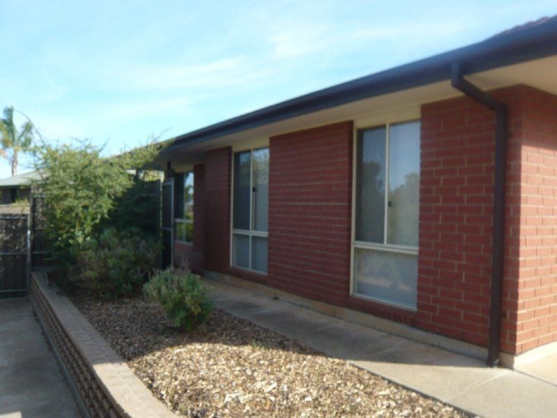 26 Rotz Court Golden Grove 5125