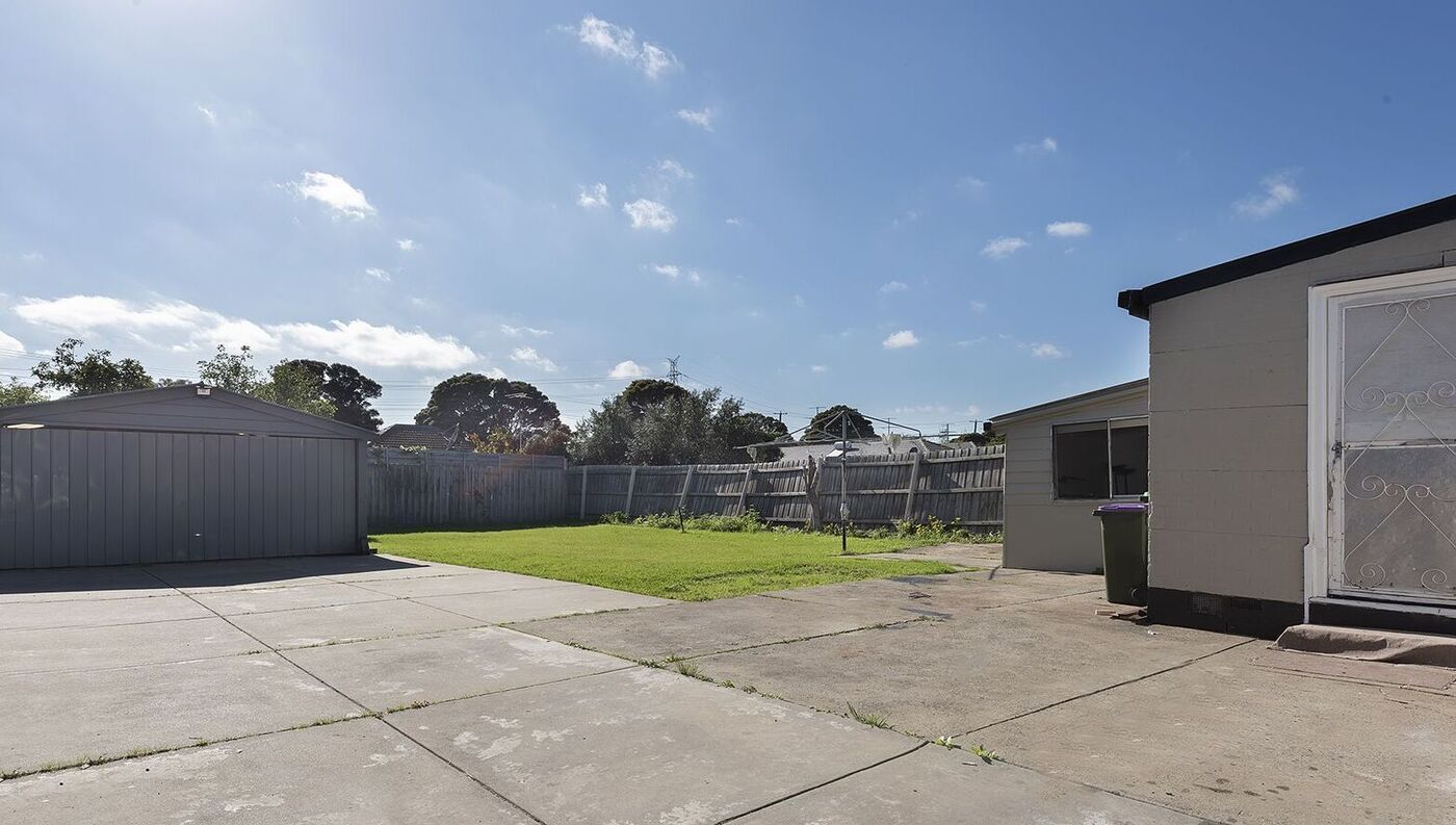 56 Marigold Avenue Altona North VIC, Altona North - Thumbnail 8
