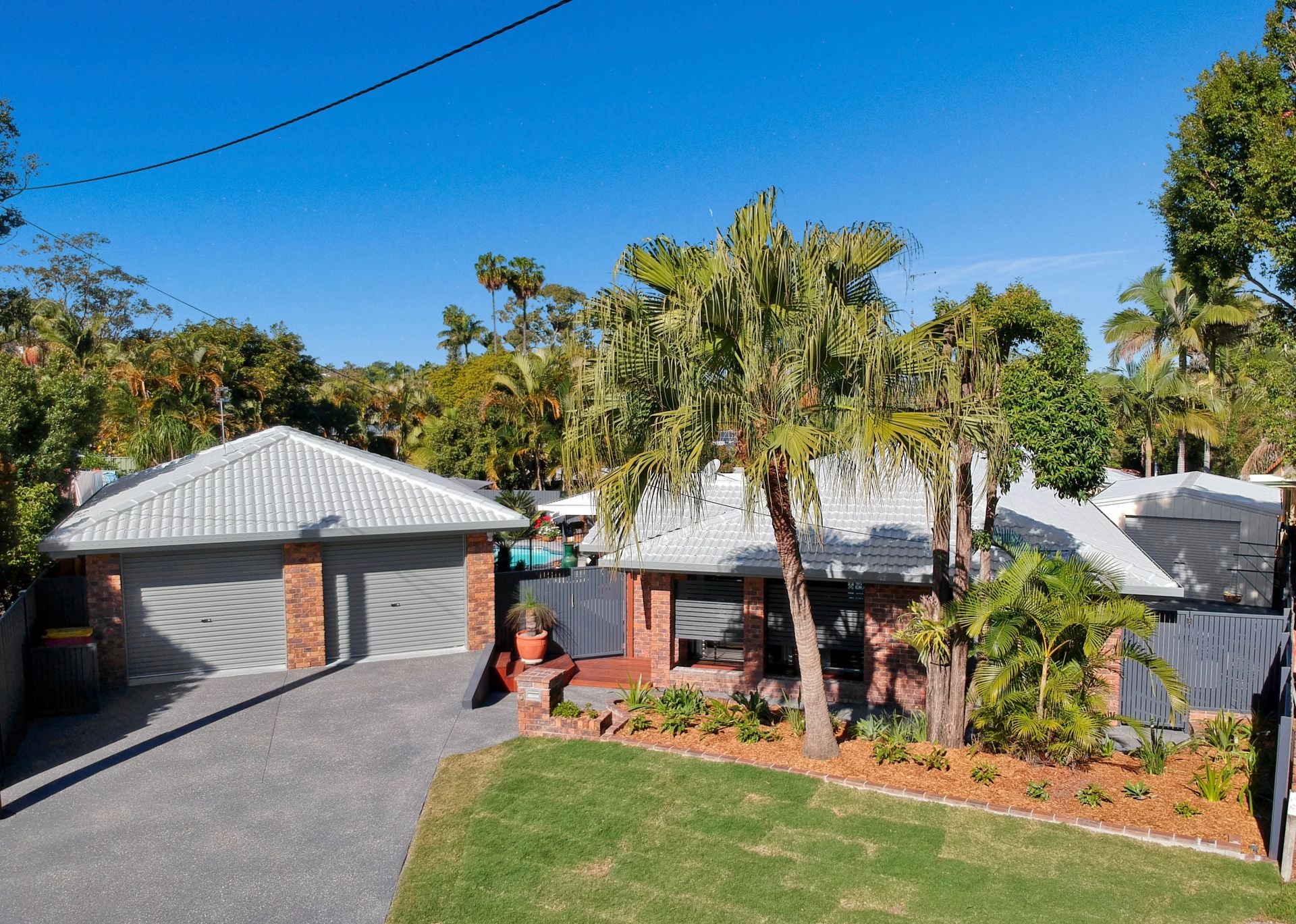 5 Correa Place Mooloolaba QLD, Mooloolaba - Thumbnail 7