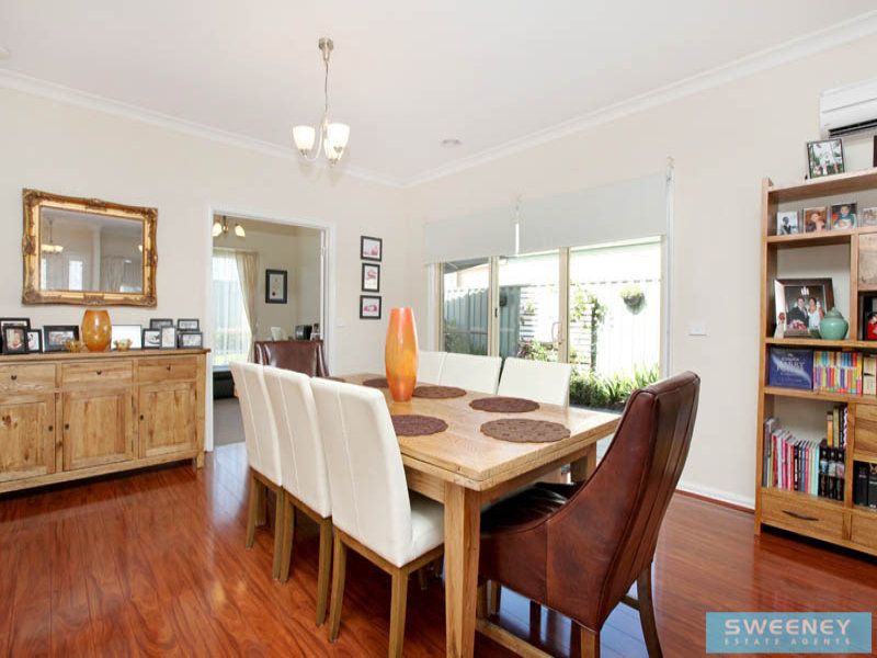 27 Asthima Way, Caroline Springs - Thumbnail 8