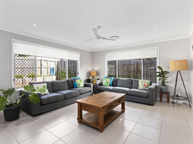 Real Estate For Sale 13 Retreat Crescent Yandina , QLD