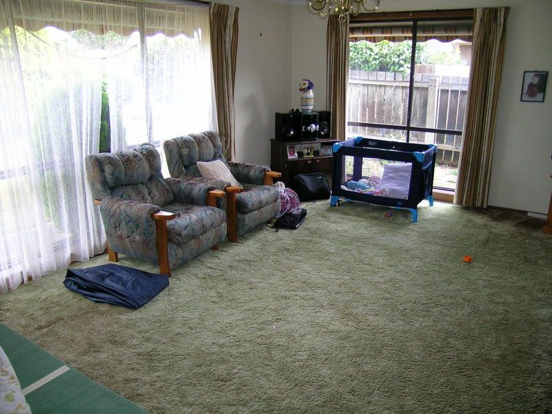 3
 
 
 
  
 
 
 2
 
 
 
  
 
 
 1
 
 
 
 
 
 
 
 4 Somme Street, DEVONPORT TAS 7310, Devonport - Thumbnail 8