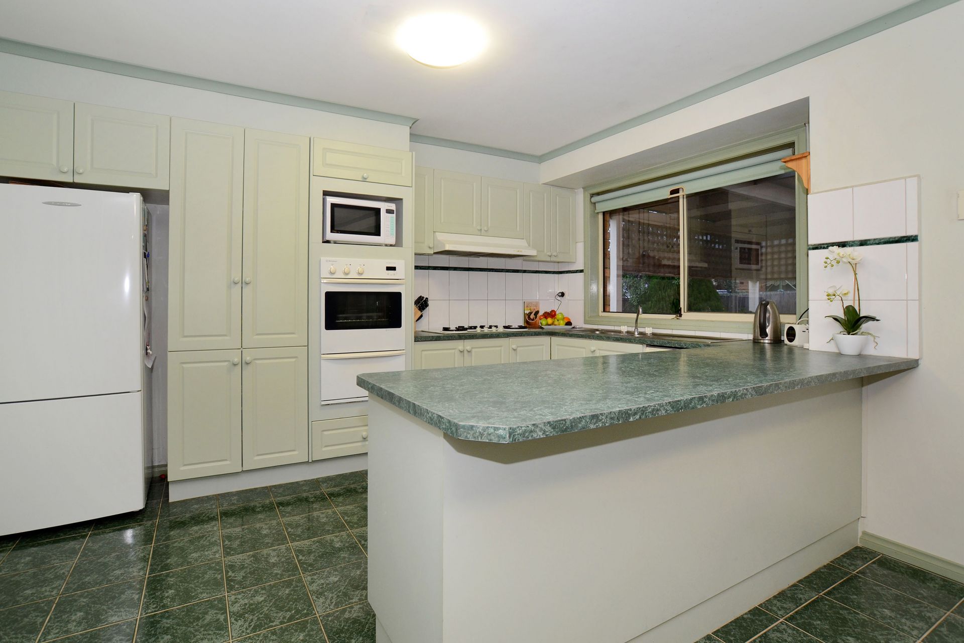 Four Bedroom Delight!!