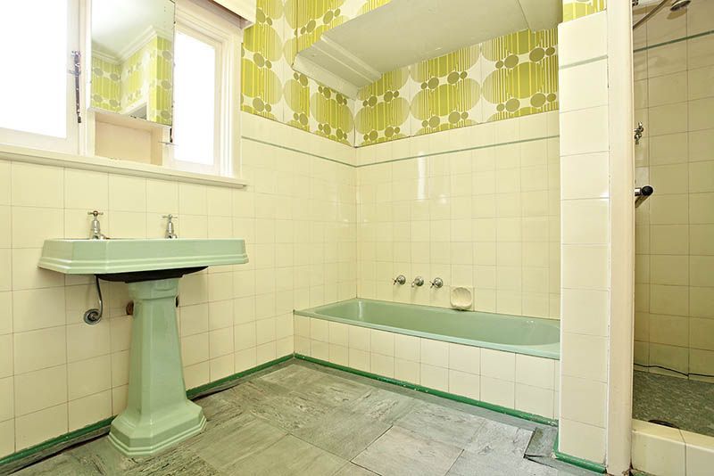 13 Rowe Street, Maribyrnong - Thumbnail 5