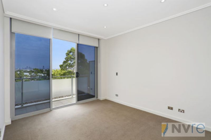 C402/3 Avenue of Europe NEWINGTON NSW, Newington - Thumbnail 4