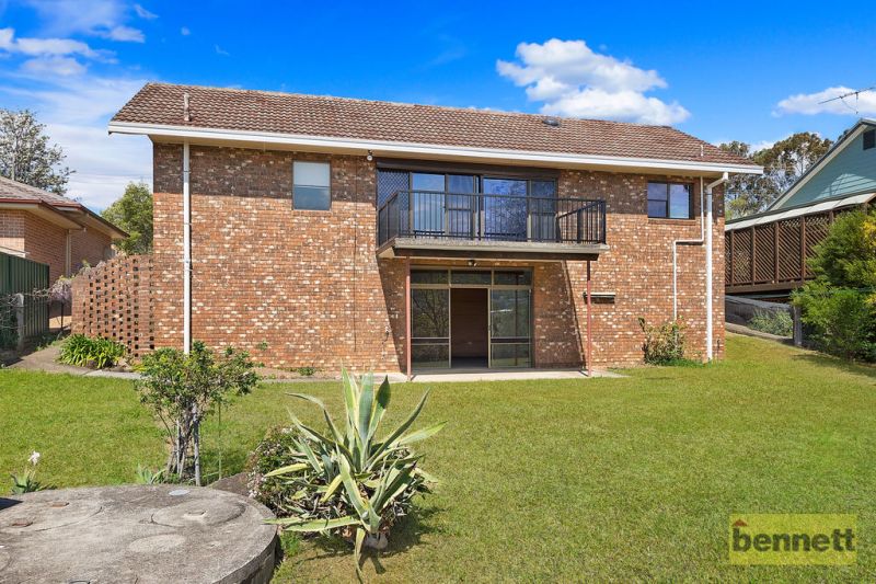 1069 Grose Vale Road, Kurrajong - Thumbnail 7