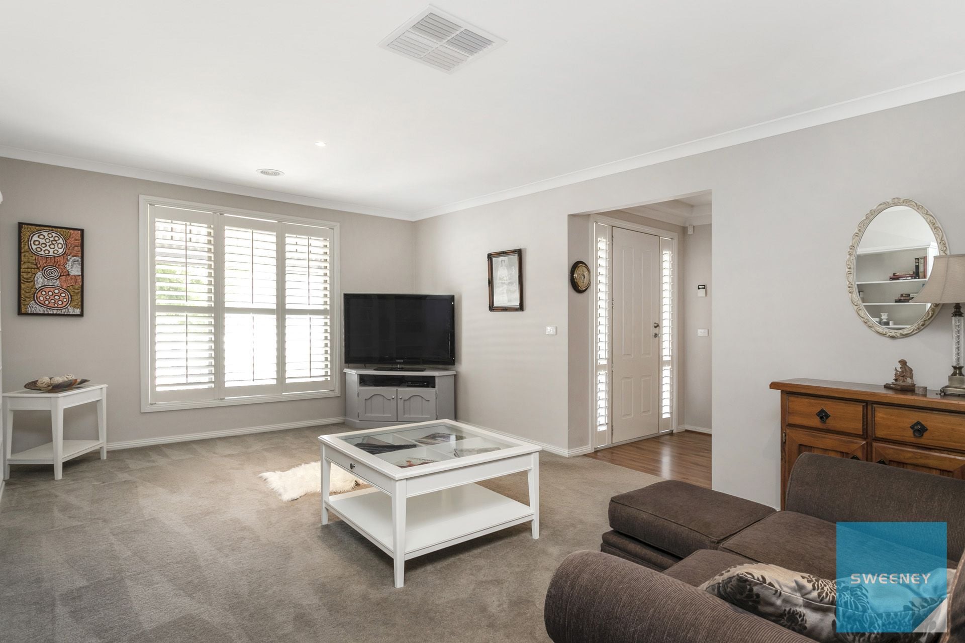 115 Arbour Boulevard, Burnside Heights - Thumbnail 3