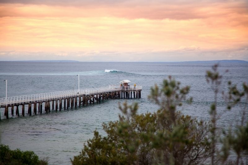 8 Lakes Entrance Point Lonsdale VIC, Point Lonsdale - Thumbnail 4