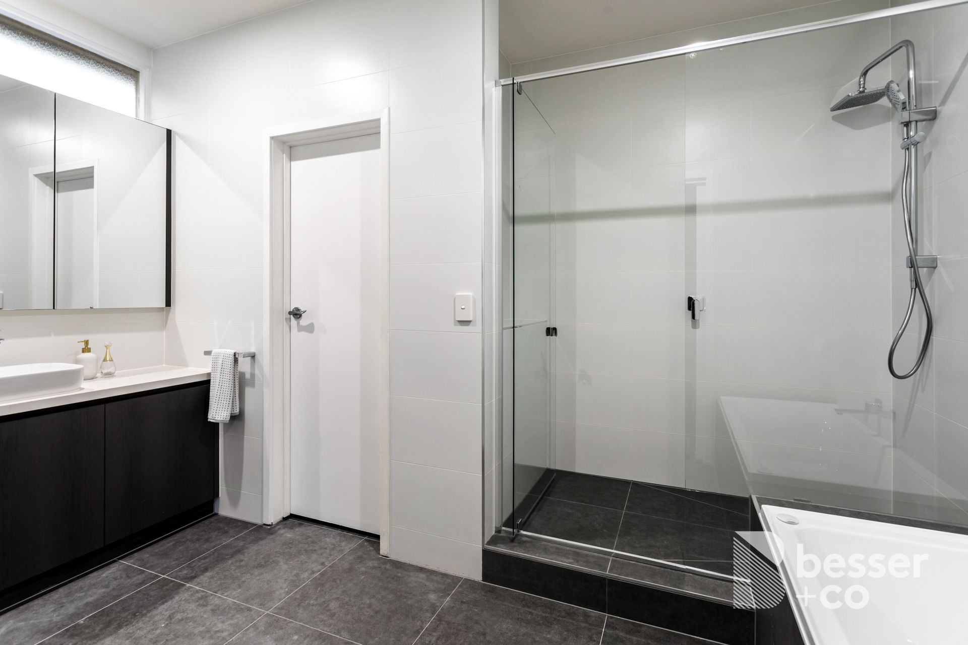 6/43 Pental Road, Caulfield North - Thumbnail 8