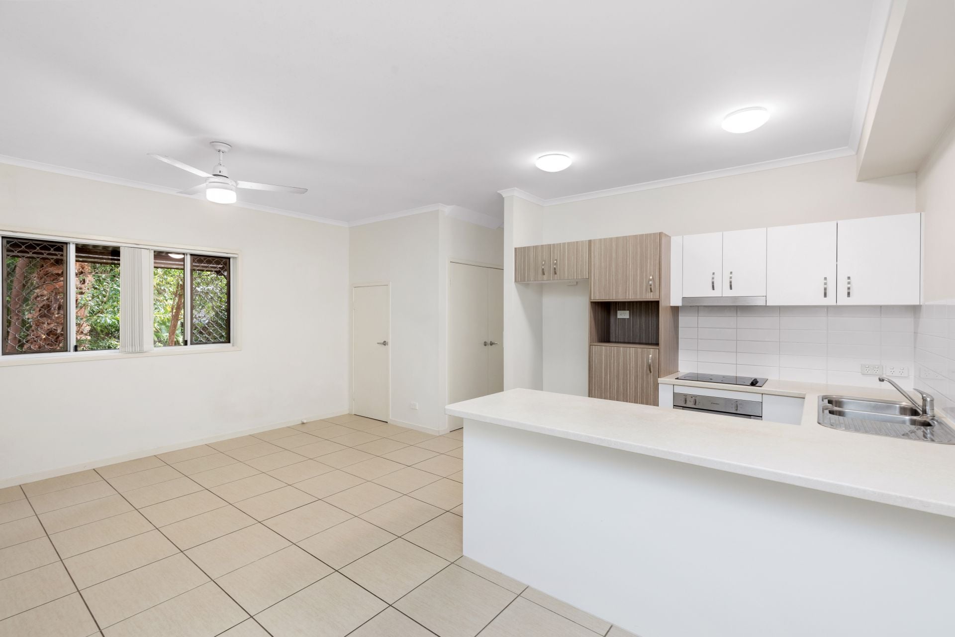 11/23 Alexandra Avenue Nambour QLD, Nambour - Thumbnail 7