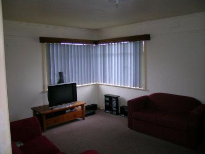 3
 
 
 
  
 
 
 1
 
 
 
  
 
 
 1
 
 
 
 
 
 
 
 60 Ronald Street, DEVONPORT TAS 7310, Devonport - Thumbnail 4