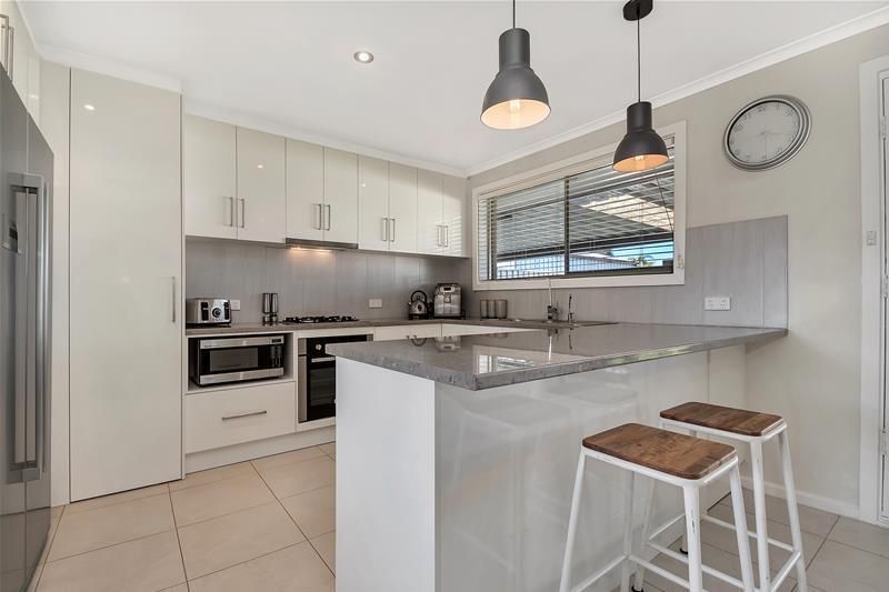 97 Maxlay Road Modbury Heights SA, Modbury Heights - Thumbnail 2