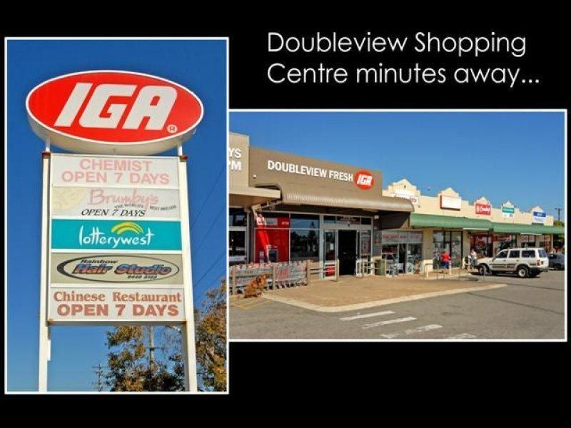 203 Flamborough Street Doubleview WA, Doubleview - Thumbnail 7