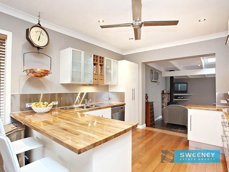 25 Myrtle Grove, Altona - Thumbnail 6