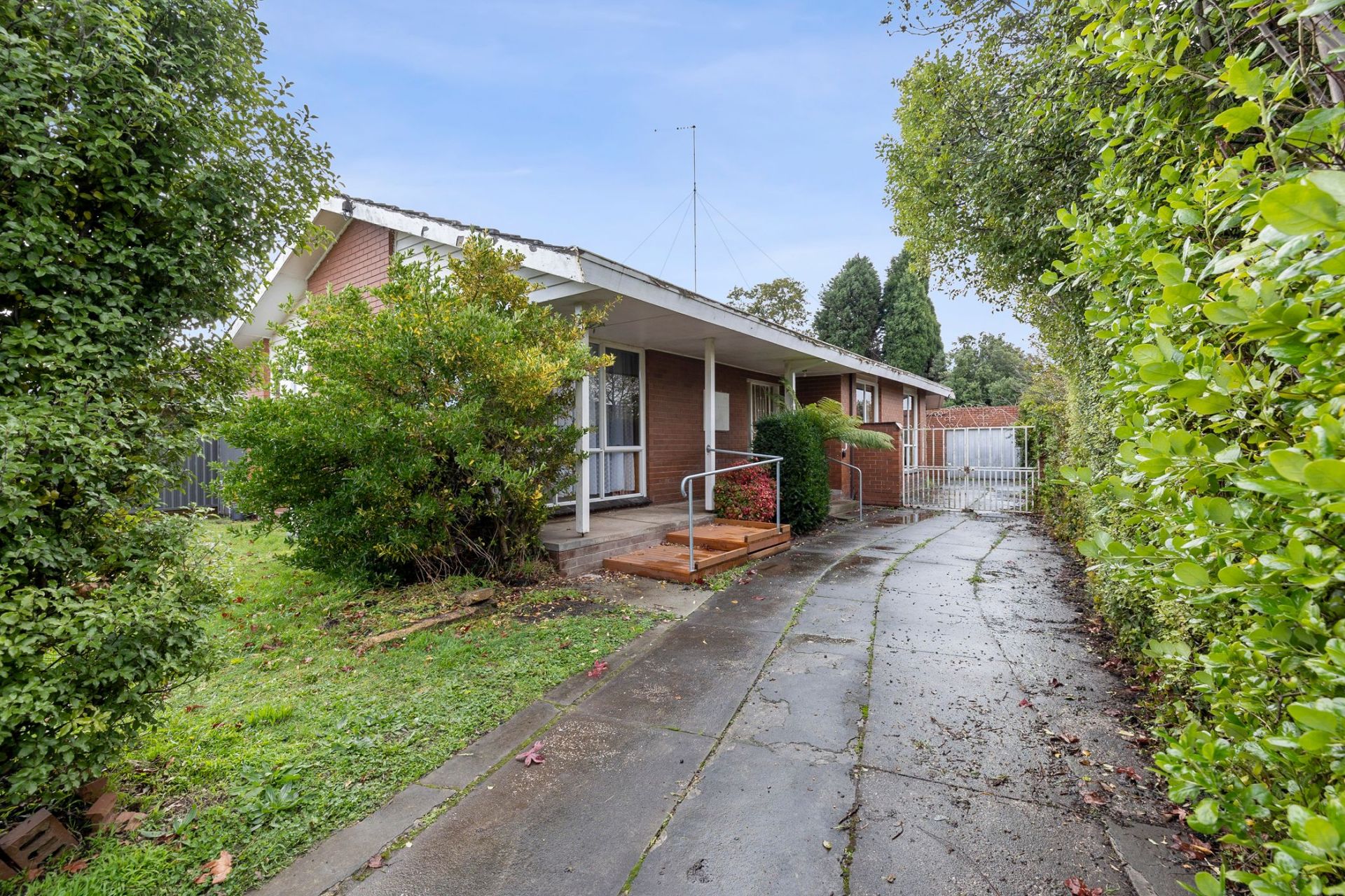 6 Waldemar Street, Wendouree, Wendouree, Wendouree - Thumbnail 4