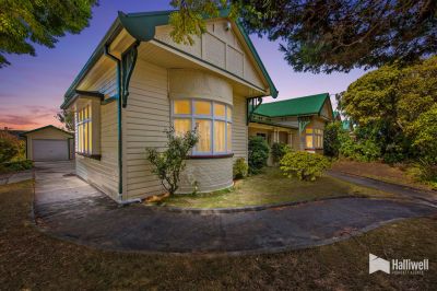 5
 
 
 
  
 
 
 2
 
 
 
  
 
 
 1
 
 
 
 
 
 
 
 100-102 North Fenton Street, Devonport TAS 7310, Devonport - Thumbnail 2