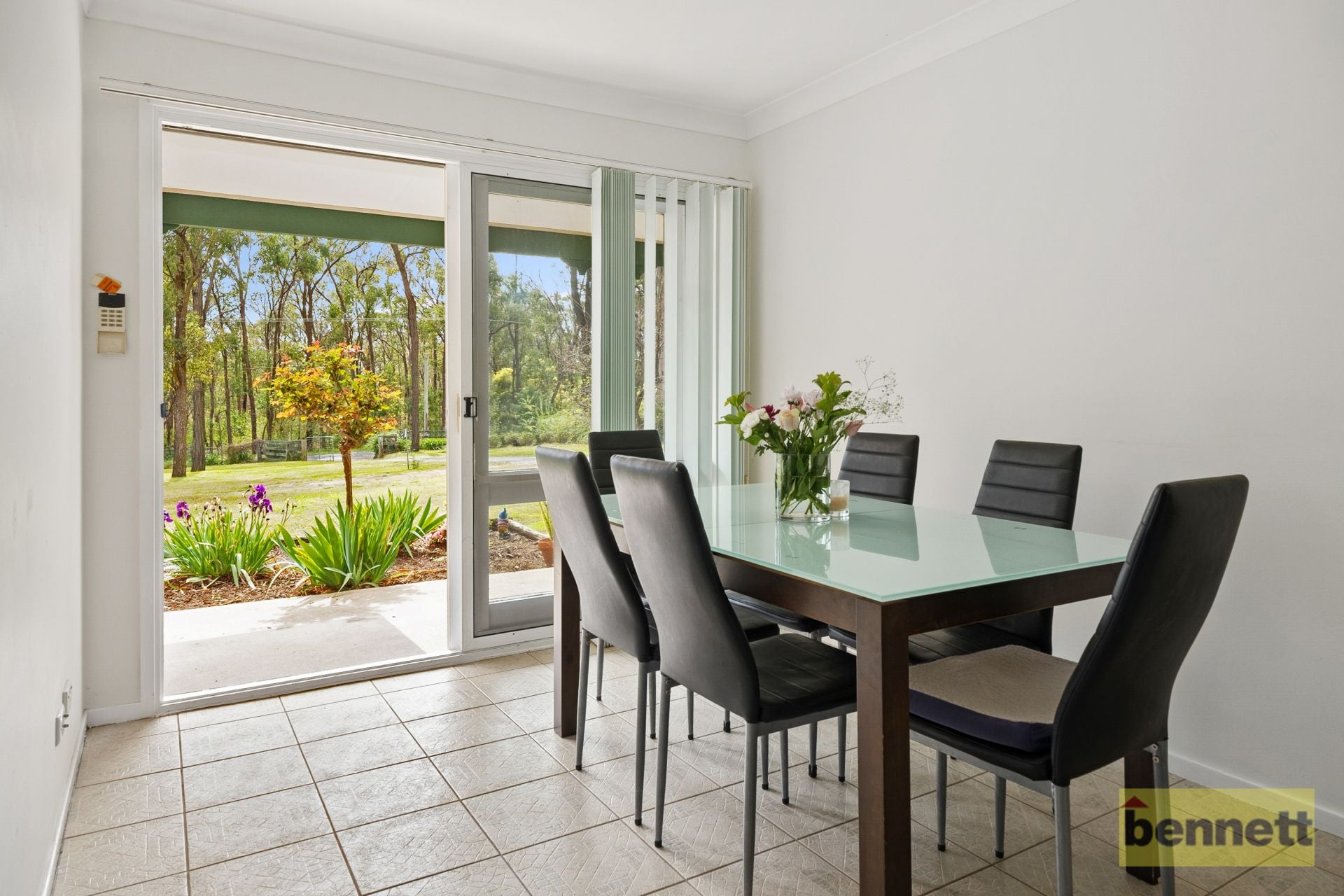 115 Mountain Avenue, Yarramundi - Thumbnail 4