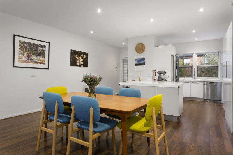 3/47 Murrumbeena Road, Murrumbeena - Thumbnail 2