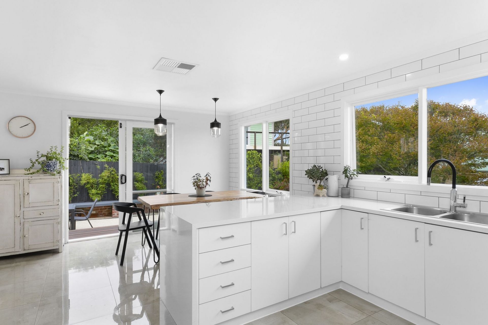7 Battersea Rise Ocean Grove VIC, Ocean Grove - Thumbnail 7