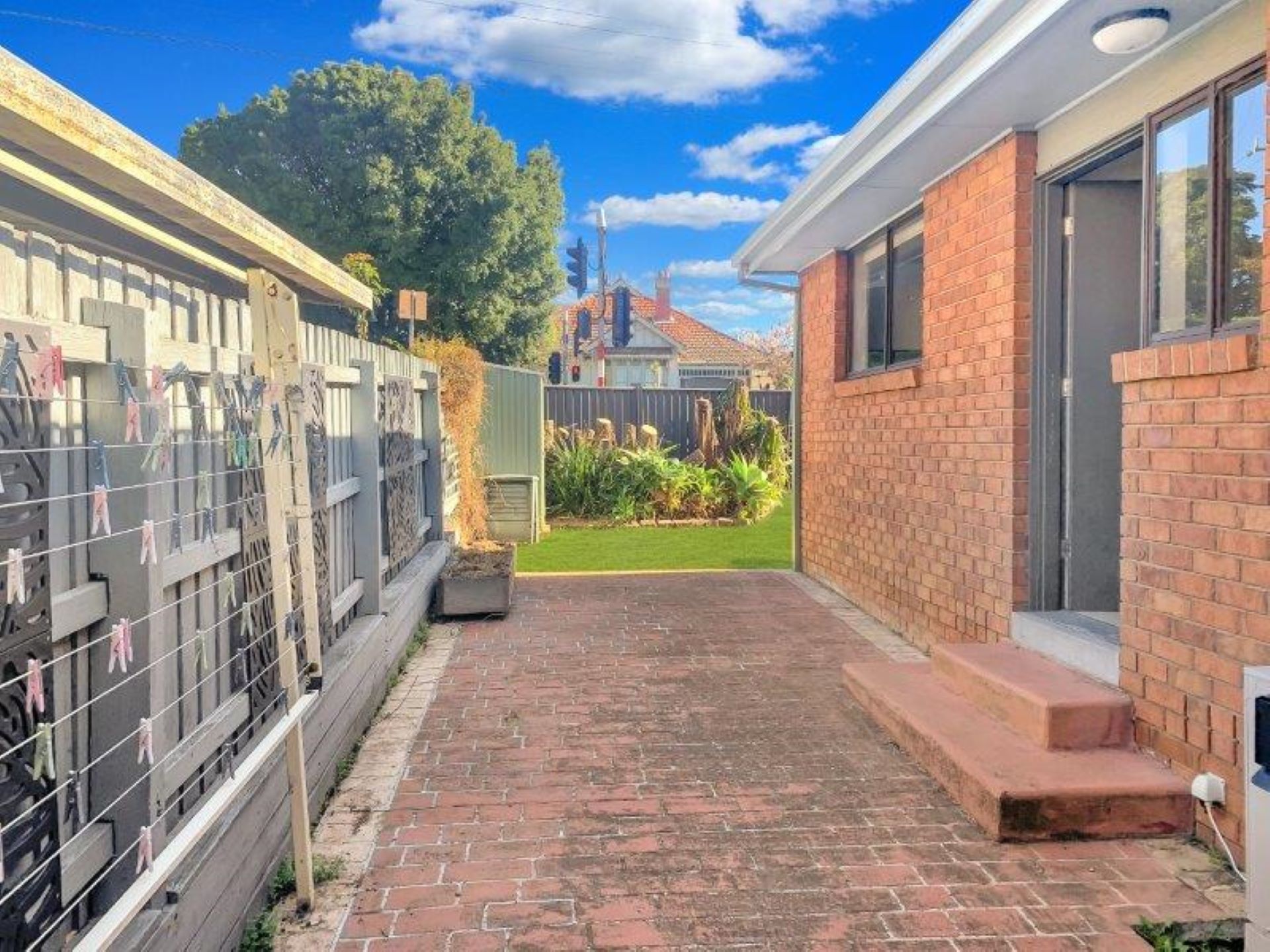 Lovely & Spacious Family Home