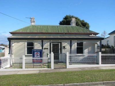 4
 
 
 
  
 
 
 1
 
 
 
  
 
 
 1
 
 
 
 
 
 
 
 33 Gunn Street, DEVONPORT TAS 7310, Devonport - Thumbnail 2