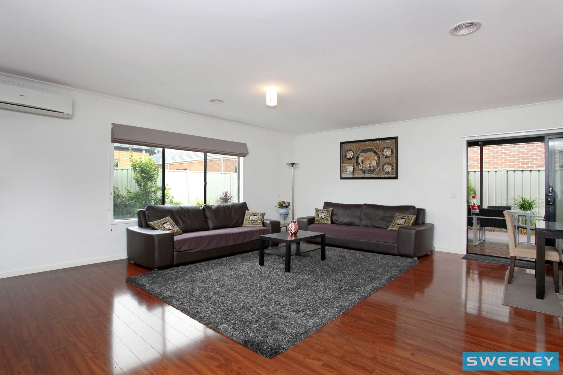 10 Tweed Place, Caroline Springs - Thumbnail 6