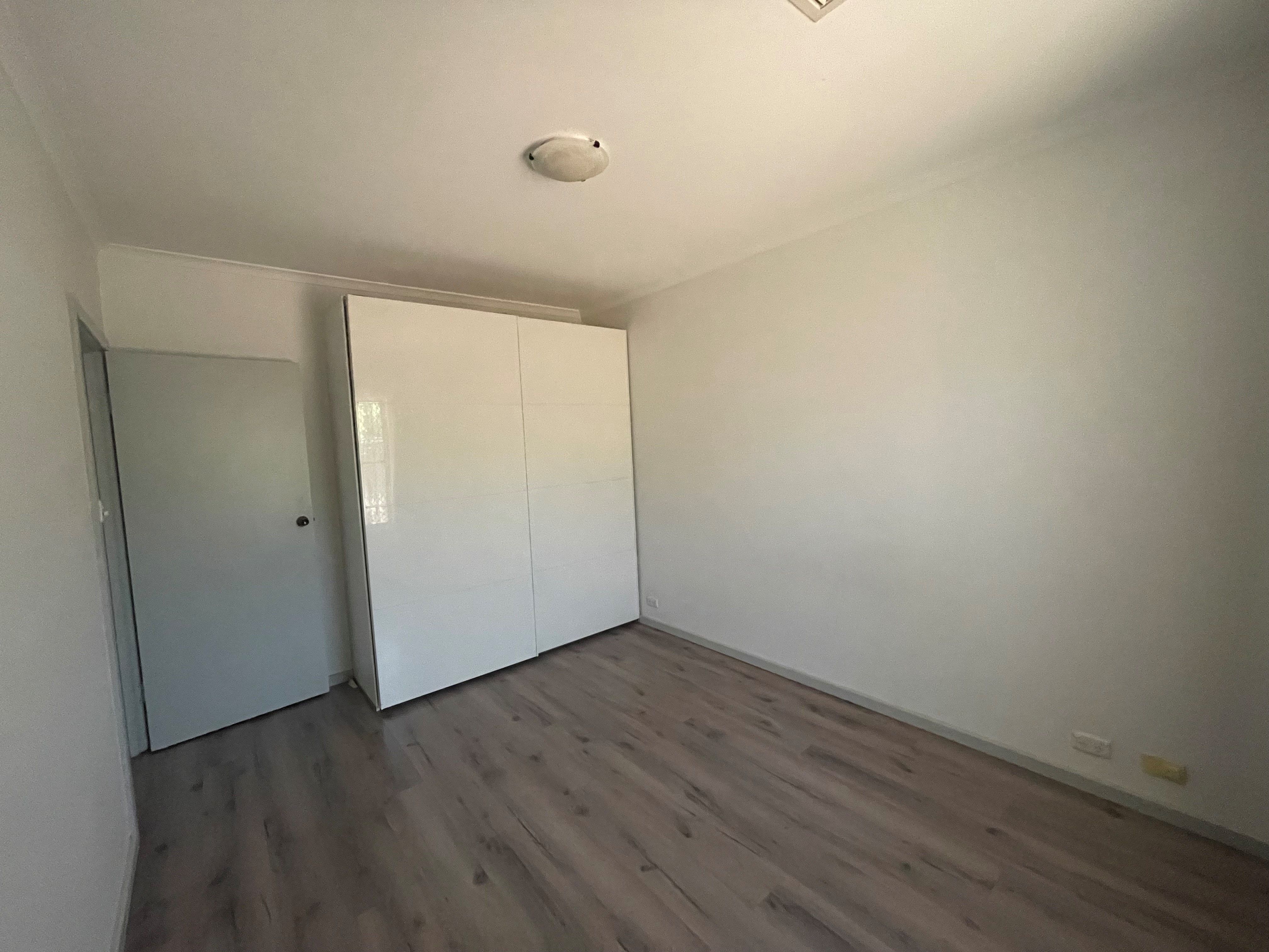 22 McDonnell Avenue West Hindmarsh 5007