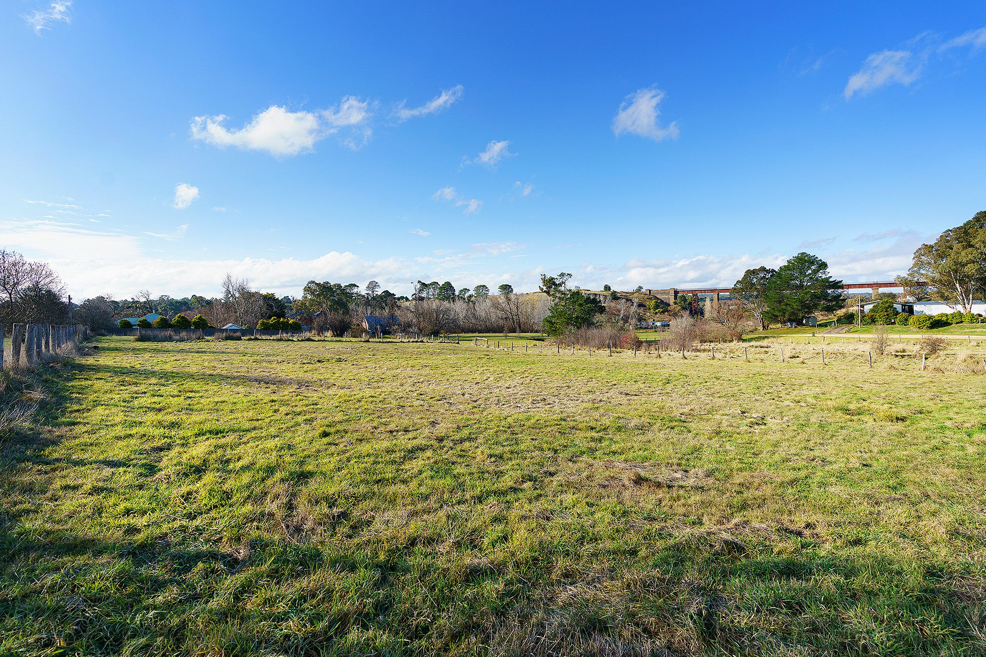 Lot 10/ Charles Street, Taradale VIC 3447