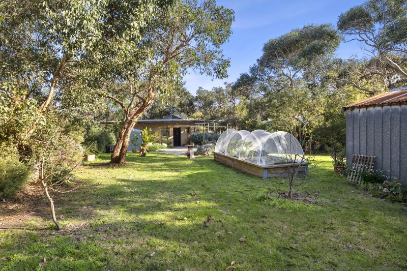 34 Hartley Street Aireys Inlet VIC, Aireys Inlet - Thumbnail 5