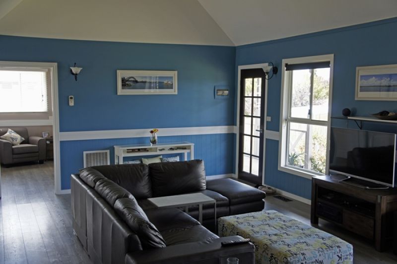 14 Maisie Court, Bacchus Marsh - Thumbnail 6