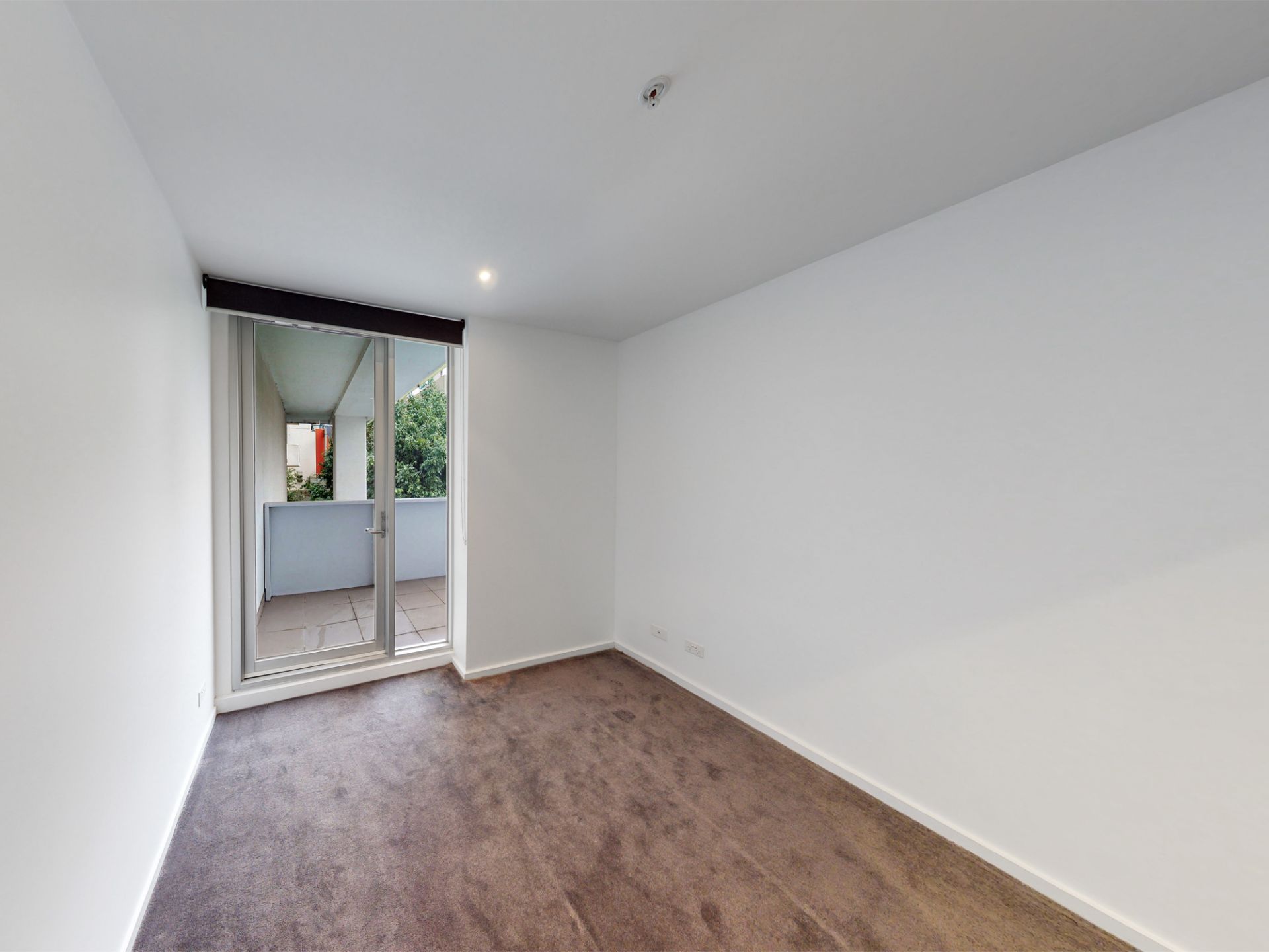 120/77 River Street, South Yarra - Thumbnail 6