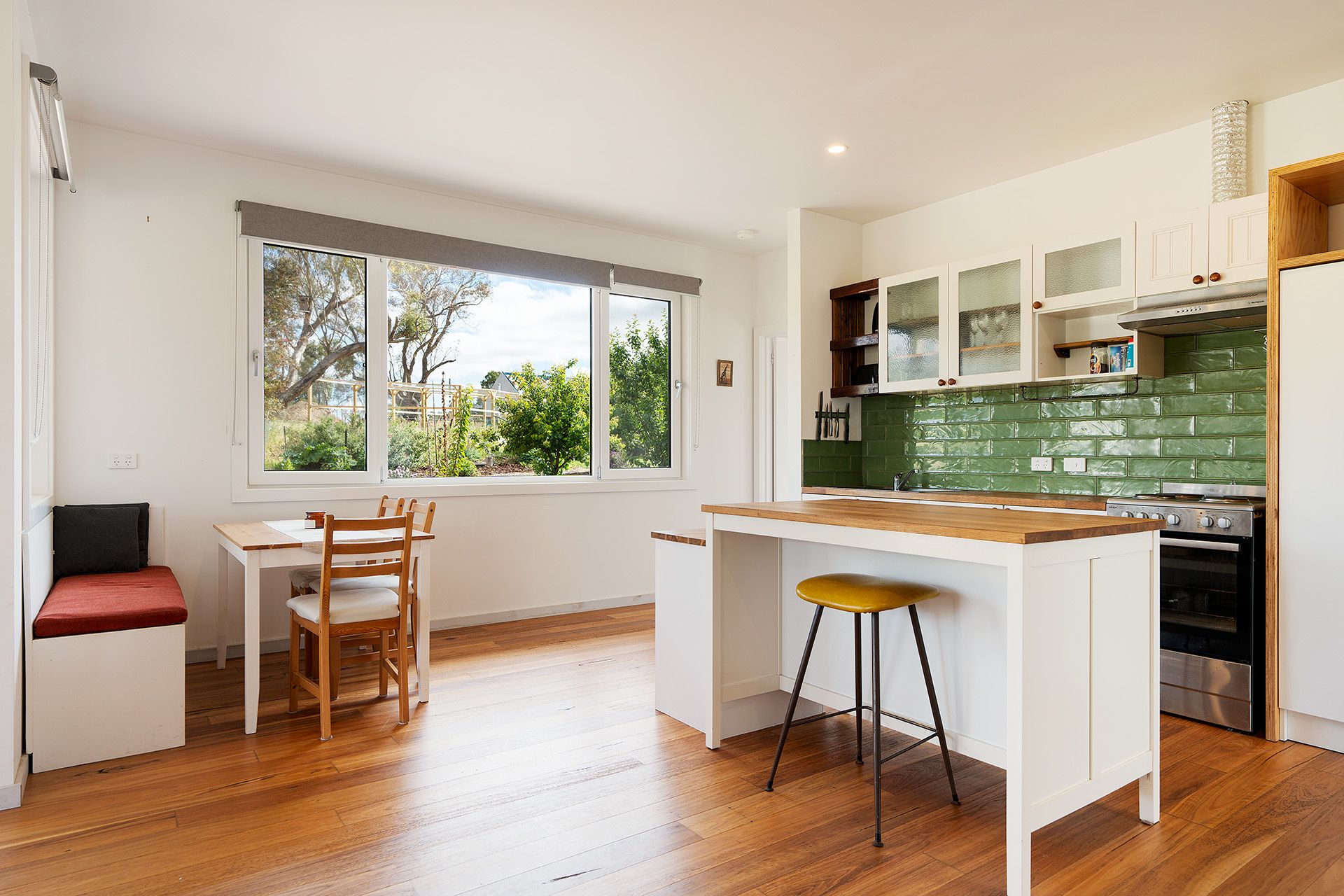8 Kyneton- Metcalfe Road Metcalfe, Metcalfe - Thumbnail 6