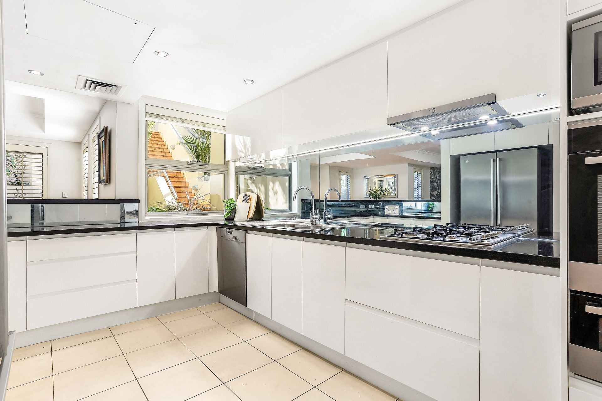 1/39 Carlisle Street, Rose Bay, Rose Bay - Thumbnail 6