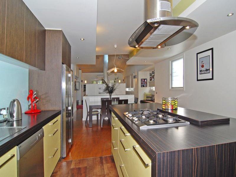 32 Blue Waters Drive OCEAN GROVE VIC, Ocean Grove - Thumbnail 5