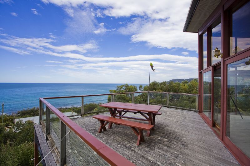 92 Dorman Street, Lorne, VIC, Lorne - Thumbnail 2