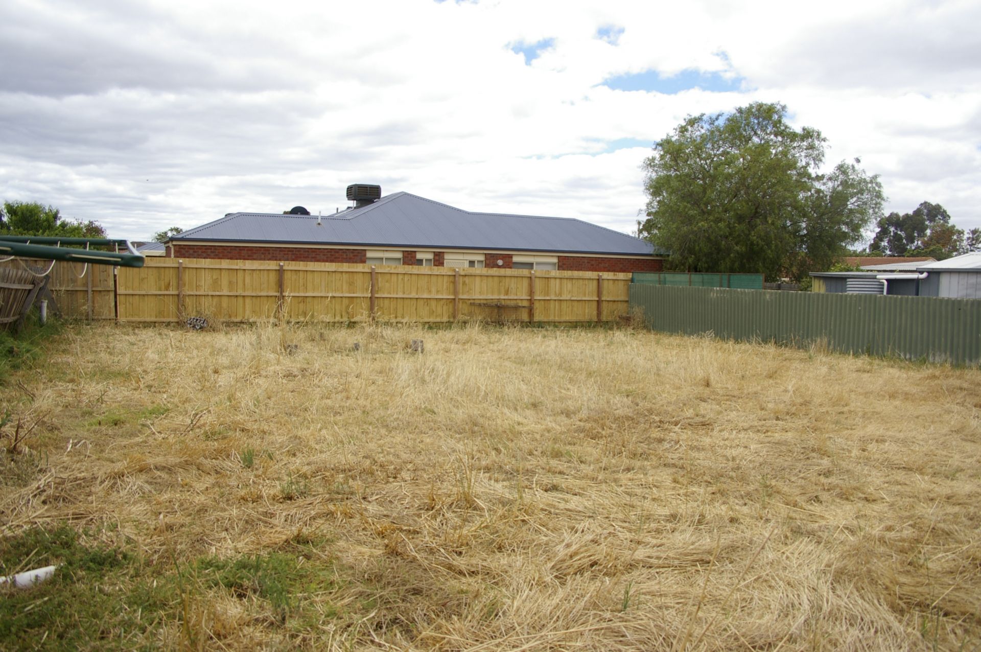 26B Grey Street, Bacchus Marsh - Thumbnail 2