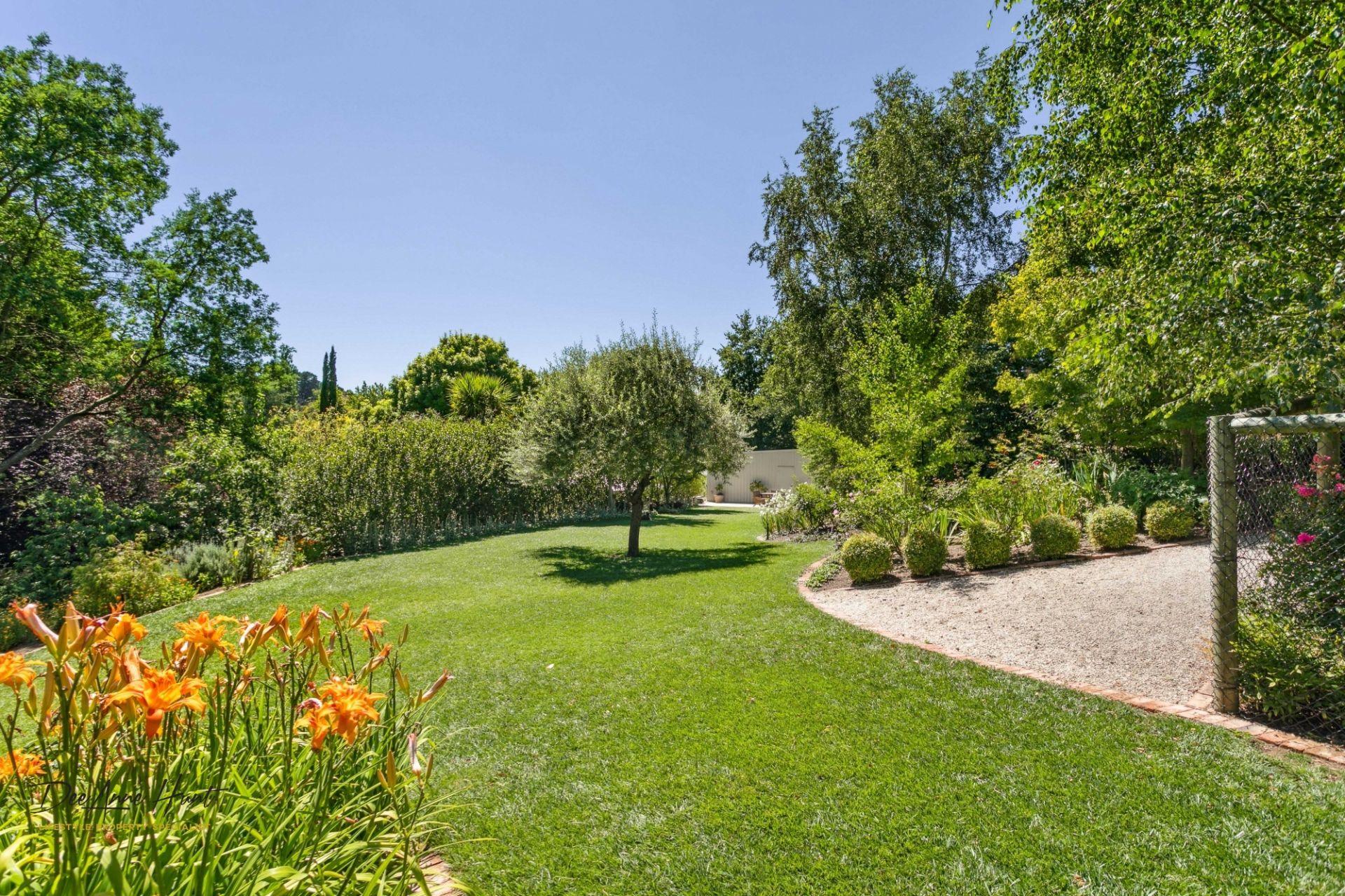 3 Snows Road, Stirling Williams Real Estate