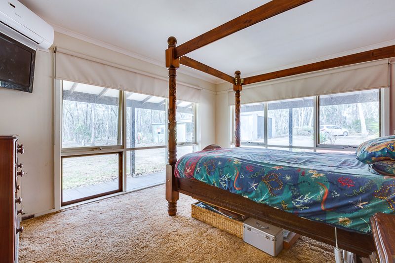 59 Moonah Drive, Long Forest - Thumbnail 8